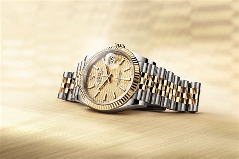 rolex 116660 oyster perpetual gold|rolex oyster perpetual 36 silver.